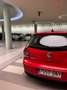 Volkswagen Polo 1.4 Trendline - thumbnail 3