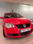 Volkswagen Polo 1.4 Trendline - thumbnail 2