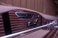 Mercedes-Benz V 300 V300 BRABUS extralang VIP VAN AMG AirMatic lang Чорний - thumbnail 13