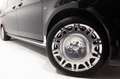 Mercedes-Benz V 300 V300 BRABUS extralang VIP VAN AMG AirMatic lang Black - thumbnail 3