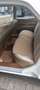 Buick wild cat Wit - thumbnail 6