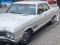 Buick wild cat Wit - thumbnail 2