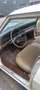 Buick wild cat Wit - thumbnail 4