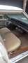 Buick wild cat Wit - thumbnail 3