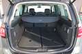 Volkswagen Sharan 1.4 TSI DSG Join *7.SITZER*NAVI* Grau - thumbnail 13