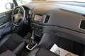 Volkswagen Sharan 1.4 TSI DSG Join *7.SITZER*NAVI* Grau - thumbnail 11