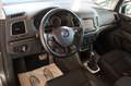 Volkswagen Sharan 1.4 TSI DSG Join *7.SITZER*NAVI* Grau - thumbnail 8