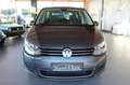 Volkswagen Sharan 1.4 TSI DSG Join *7.SITZER*NAVI* Grau - thumbnail 2