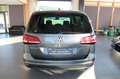 Volkswagen Sharan 1.4 TSI DSG Join *7.SITZER*NAVI* Grau - thumbnail 5