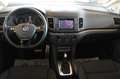 Volkswagen Sharan 1.4 TSI DSG Join *7.SITZER*NAVI* Grau - thumbnail 9