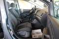 Volkswagen Sharan 1.4 TSI DSG Join *7.SITZER*NAVI* Grau - thumbnail 10