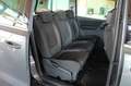 Volkswagen Sharan 1.4 TSI DSG Join *7.SITZER*NAVI* Grau - thumbnail 12