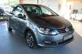 Volkswagen Sharan 1.4 TSI DSG Join *7.SITZER*NAVI* Grau - thumbnail 3