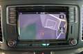 Volkswagen Sharan 1.4 TSI DSG Join *7.SITZER*NAVI* Grau - thumbnail 14