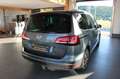 Volkswagen Sharan 1.4 TSI DSG Join *7.SITZER*NAVI* Grau - thumbnail 4