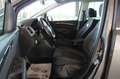 Volkswagen Sharan 1.4 TSI DSG Join *7.SITZER*NAVI* Grau - thumbnail 7