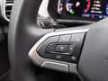 Volkswagen T-Cross 1.0 TSI OPF DSG Style LED ACC NAVI Schwarz - thumbnail 17