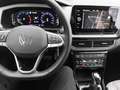Volkswagen T-Cross 1.0 TSI OPF DSG Style LED ACC NAVI Schwarz - thumbnail 10