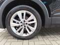 Volkswagen T-Cross 1.0 TSI OPF DSG Style LED ACC NAVI Schwarz - thumbnail 22