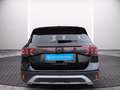 Volkswagen T-Cross 1.0 TSI OPF DSG Style LED ACC NAVI Schwarz - thumbnail 7