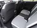 Volkswagen T-Cross 1.0 TSI OPF DSG Style LED ACC NAVI Schwarz - thumbnail 18