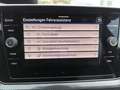 Volkswagen T-Cross 1.0 TSI OPF DSG Style LED ACC NAVI Schwarz - thumbnail 15