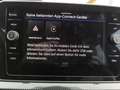 Volkswagen T-Cross 1.0 TSI OPF DSG Style LED ACC NAVI Schwarz - thumbnail 16