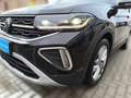 Volkswagen T-Cross 1.0 TSI OPF DSG Style LED ACC NAVI Schwarz - thumbnail 20