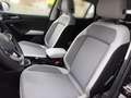 Volkswagen T-Cross 1.0 TSI OPF DSG Style LED ACC NAVI Schwarz - thumbnail 9