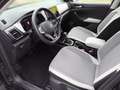 Volkswagen T-Cross 1.0 TSI OPF DSG Style LED ACC NAVI Schwarz - thumbnail 8