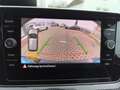 Volkswagen T-Cross 1.0 TSI OPF DSG Style LED ACC NAVI Schwarz - thumbnail 14