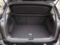 Volkswagen T-Cross 1.0 TSI OPF DSG Style LED ACC NAVI Schwarz - thumbnail 19