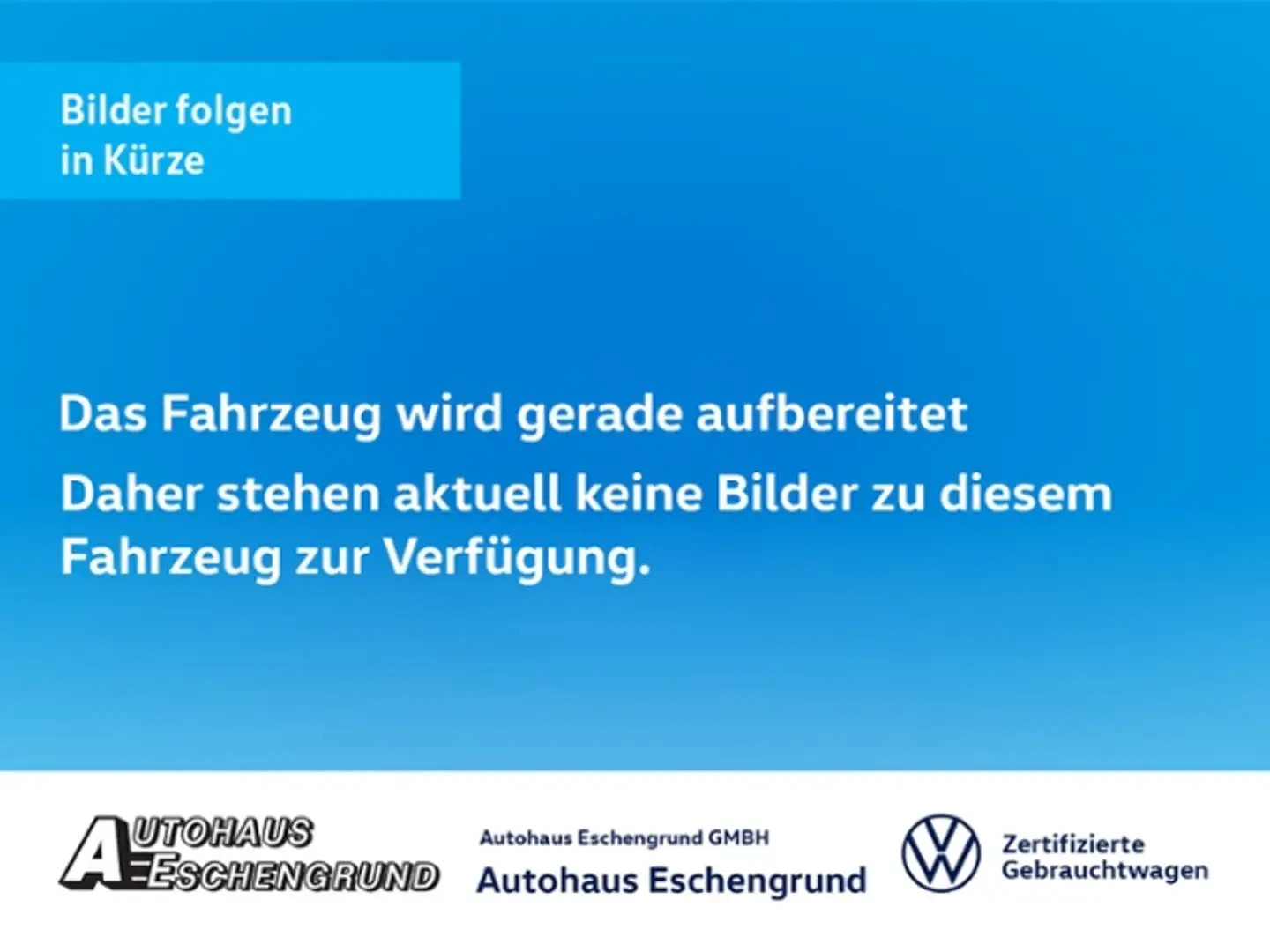Volkswagen T-Cross 1.0 TSI OPF DSG Style LED ACC NAVI Schwarz - 1