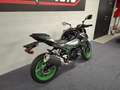 Kawasaki Z 500 SE ABS E5+ 2025 DEPART IMMEDIAT Vert - thumbnail 3