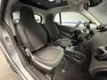 smart forTwo Fortwo 0.9 Passion 90cv Twinamic Noir - thumbnail 14