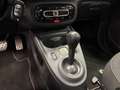 smart forTwo Fortwo 0.9 Passion 90cv Twinamic Noir - thumbnail 17