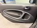 smart forTwo Fortwo 0.9 Passion 90cv Twinamic Noir - thumbnail 21