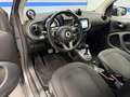 smart forTwo Fortwo 0.9 Passion 90cv Twinamic Negro - thumbnail 10