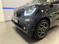 smart forTwo Fortwo 0.9 Passion 90cv Twinamic Noir - thumbnail 8