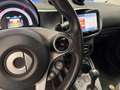 smart forTwo Fortwo 0.9 Passion 90cv Twinamic Noir - thumbnail 19