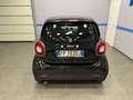 smart forTwo Fortwo 0.9 Passion 90cv Twinamic Noir - thumbnail 5