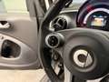 smart forTwo Fortwo 0.9 Passion 90cv Twinamic Noir - thumbnail 18