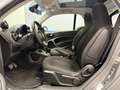 smart forTwo Fortwo 0.9 Passion 90cv Twinamic Noir - thumbnail 13