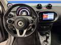 smart forTwo Fortwo 0.9 Passion 90cv Twinamic Noir - thumbnail 15