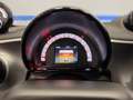 smart forTwo Fortwo 0.9 Passion 90cv Twinamic Noir - thumbnail 22