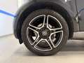 smart forTwo Fortwo 0.9 Passion 90cv Twinamic Noir - thumbnail 7