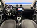 smart forTwo Fortwo 0.9 Passion 90cv Twinamic Noir - thumbnail 11