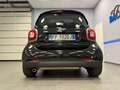 smart forTwo Fortwo 0.9 Passion 90cv Twinamic Noir - thumbnail 9