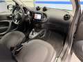 smart forTwo Fortwo 0.9 Passion 90cv Twinamic Noir - thumbnail 12
