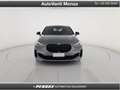 BMW 128 128ti 5p. Msport Gris - thumbnail 8